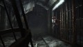 Resident Evil Revelations 2 - screenshot}