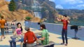 The Sims 4 - screenshot}