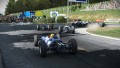 Project CARS Game of the Year Edition - screenshot}