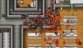 Prison Architect - screenshot}