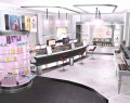 Nintendo 3DS Selects: Nintendo Presents - New Style Boutique - screenshot}