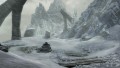 The Elder Scrolls V: Skyrim Special Edition - screenshot}