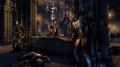 The Elder Scrolls Online: Gold Edition - screenshot}