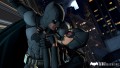Batman -The Telltale Series - screenshot}