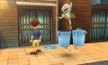 Yo-Kai Watch + Medal - screenshot}