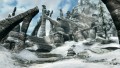 The Elder Scrolls V: Skyrim Special Edition - screenshot}