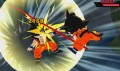 Dragon Ball Fusions - screenshot}