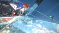 WipEout™ Omega Collection - screenshot}