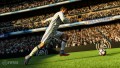 EA SPORTS™ FIFA 18 - screenshot}