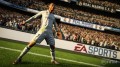 EA SPORTS™ FIFA 18 - screenshot}
