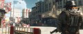 Wolfenstein II: The New Colossus - screenshot}