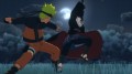 Naruto Shippuden: Ultimate Ninja Storm Legacy - screenshot}