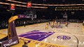 NBA Live 18 - screenshot}