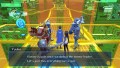 Digimon Story: Cyber Sleuth - Hackers Memory - screenshot}