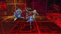 Digimon Story: Cyber Sleuth - Hackers Memory - screenshot}