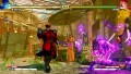 Street Fighter V Arcade Edition - screenshot}