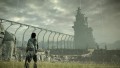 Shadow Of The Colossus - screenshot}