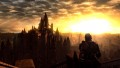 Dark Souls Remastered - screenshot}