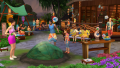 The Sims™ 4 Island Living - screenshot}