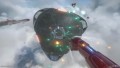 Marvel's Iron Man VR - PlayStation® Move Controller Bundle - screenshot}
