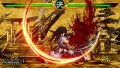 Samurai Shodown - screenshot}