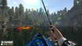 The Fisherman: Fishing Planet - screenshot}