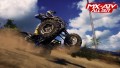 MX vs ATV - All Out - screenshot}