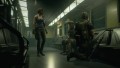 Resident Evil 3 Remake - screenshot}