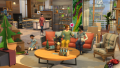 The Sims™ 4 Eco Lifestyle - screenshot}