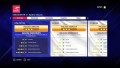 Snooker 19 Gold Edition - screenshot}