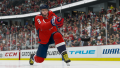 EA SPORTS™ NHL™ 21 - screenshot}