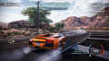 Need for Speed™: Hot Pursuit Remastered - screenshot}
