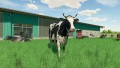 Farming Simulator 22 - screenshot}
