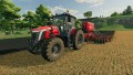Farming Simulator 22 Collector's Edition - screenshot}