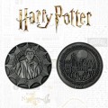 HARRY POTTER Ron Weasley Limited Edition Collectible Coin - screenshot}