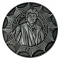 HARRY POTTER Ron Weasley Limited Edition Collectible Coin - screenshot}