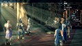 Dynasty Warriors 9 Empire - screenshot}