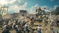 Dynasty Warriors 9 Empire - screenshot}