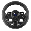 Superdrive - Racing Wheel SV450 - screenshot}