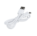 PS5 USB Dual Charger - screenshot}