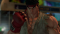 PlayStation Hits: Street Fighter V - screenshot}