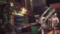 Resident Evil Revelations HD Remake - screenshot}