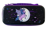 Switch Lite Moonlight Unicorn Case