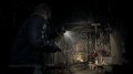 Resident Evil 4 Remake - screenshot}