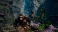 Skull Island Rise Of Kong - screenshot}