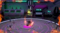 TMNT Arcade: Wrath of Mutants - screenshot}