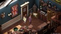 Agatha Christie: Murder on the Orient Express - Deluxe Edition - screenshot}