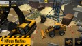 Construction Simulator - screenshot}