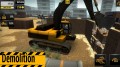Construction Simulator - screenshot}