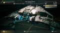 Everspace 2: Stellar Edition - screenshot}